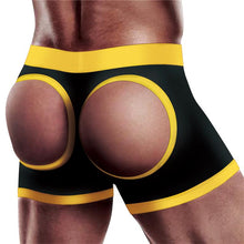 Cargar imagen en el visor de la galería, Lovetoy calzoncillo/Boxer unisex