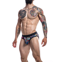 Cargar imagen en el visor de la galería, Cut4men provocativo tattoo