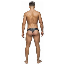 Cargar imagen en el visor de la galería, Insert tanga