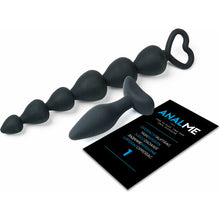 Cargar imagen en el visor de la galería, Analme Kit de juguetes