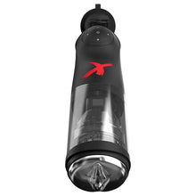 Cargar imagen en el visor de la galería, Masturbador Deluxe Mega Bator