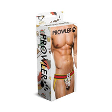 Cargar imagen en el visor de la galería, Prowler Suspensorio Jock Berlin