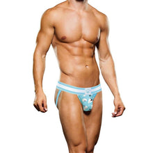 Cargar imagen en el visor de la galería, Prowler Suspensorio Jock Winteranimals
