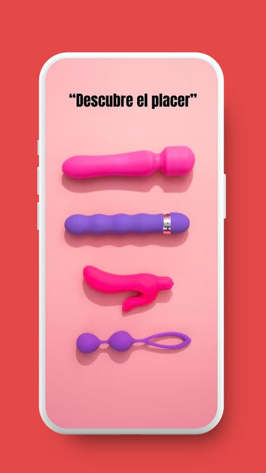 ¡Descubre el lado divertido de El Baúl Del Pecado!