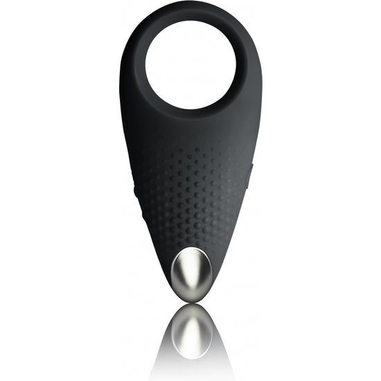 Empower vibrating ring