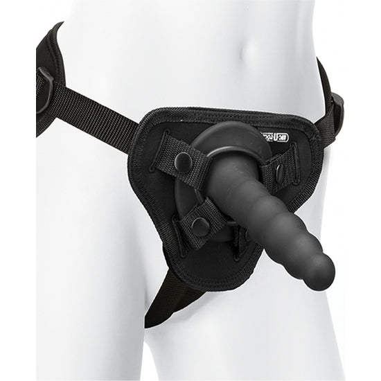 Vac-U-Lock Kit de placer ondulado con vibración