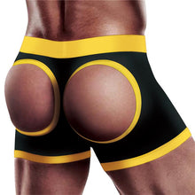 Load image into Gallery viewer, Lovetoy unisex briefs/Boxer
