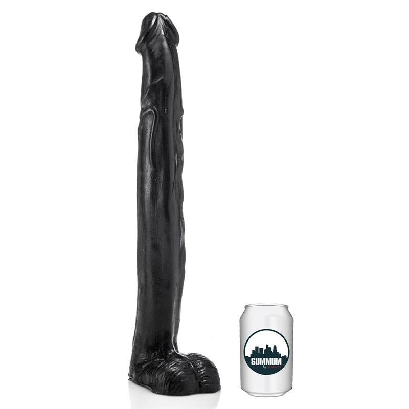 Dildo Chris 43CM