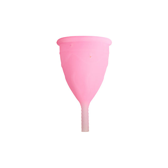 EVE CUP S - Menstrual cup