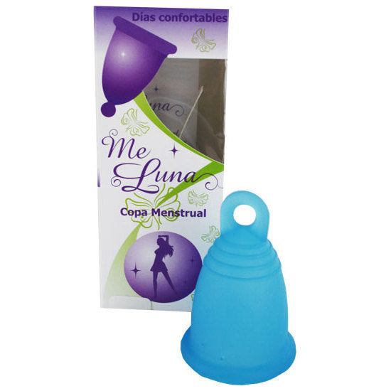 Medium Classic Menstrual Cup